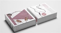 BANDAI公司與我司達(dá)成合作協(xié)議，提供其產(chǎn)品的包裝盒