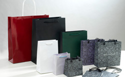 包裝盒訂單的印刷工期有多長？